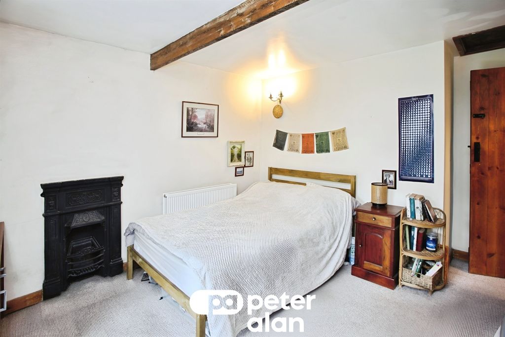 Additional image 9 of 2 bed end terrace house for saleAncient Druid Cottages, Hollybush, Blackwood NP12