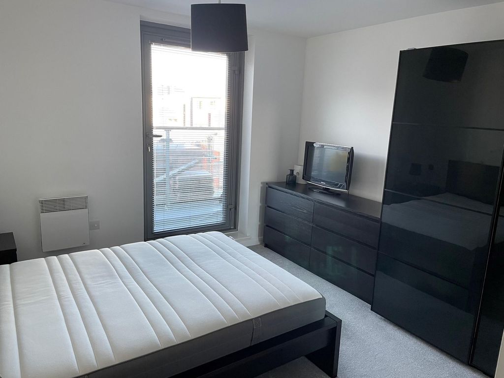 Property photo 2 of 7 View