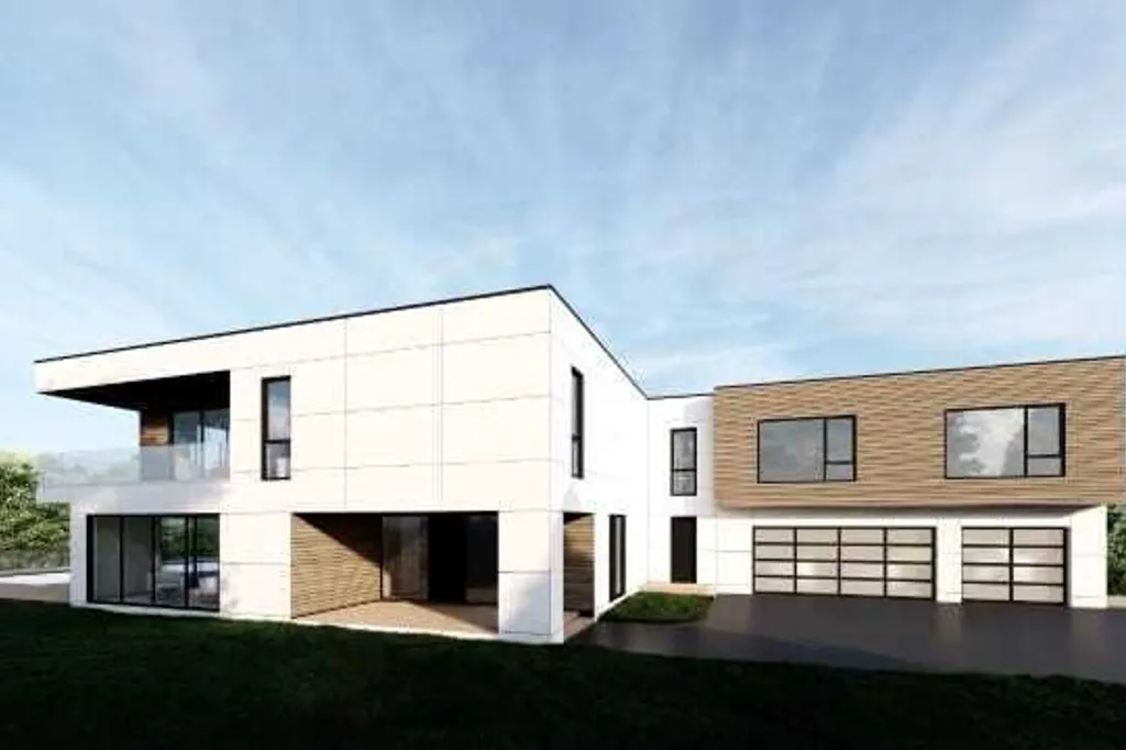Property photo 2 of 7 <Alttext/>