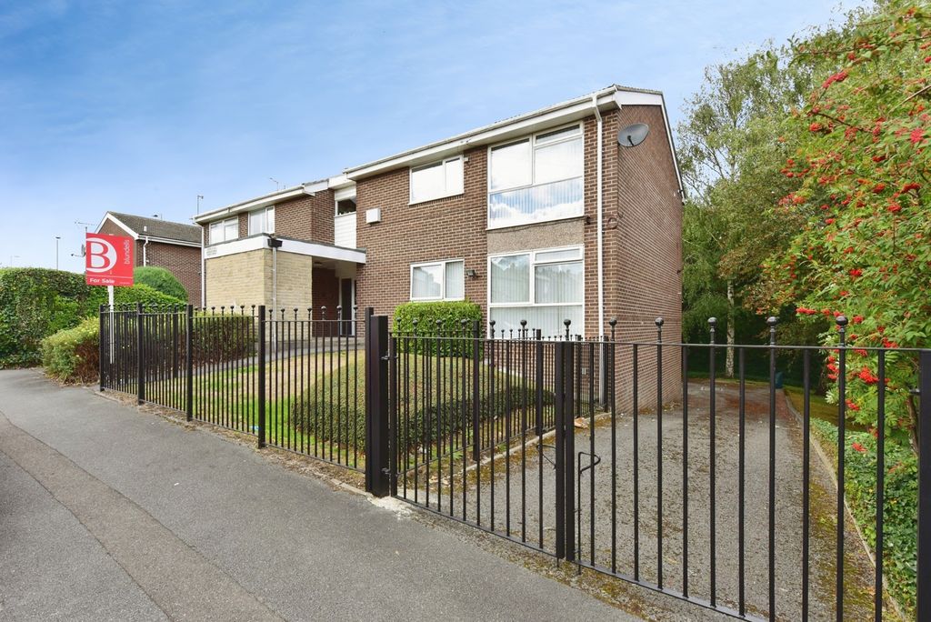 Property photo 1 of 15 Pbox-Img.Jpg