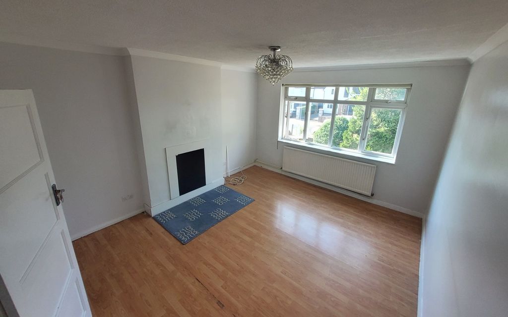 Property photo 2 of 11 Picture No. 09