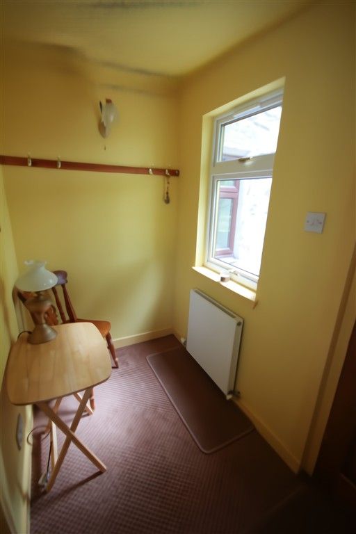 Property photo 3 of 26
