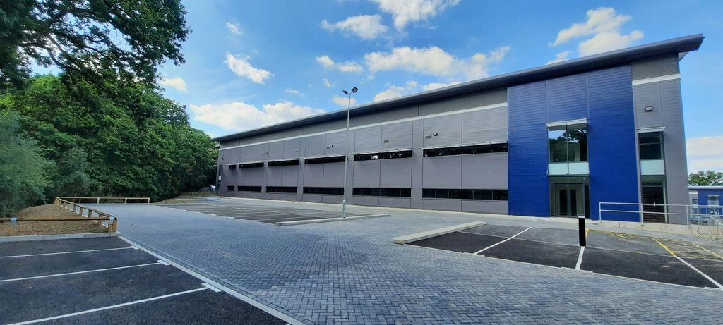 Property photo 1 of 4 20200722_144657.Jpg