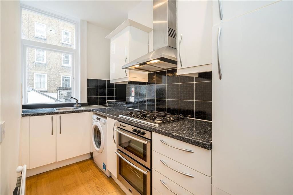 Property photo 3 of 5