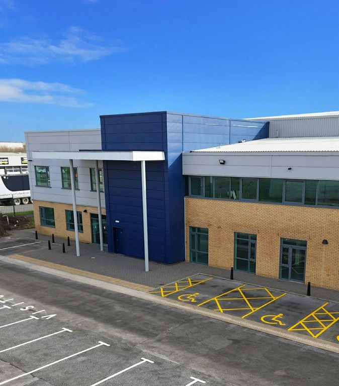 Property photo 3 of 6 Image 3