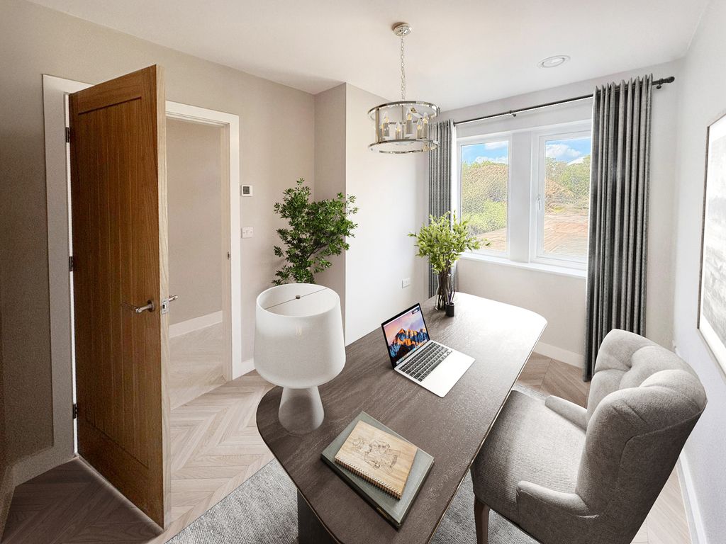 Property photo 3 of 29