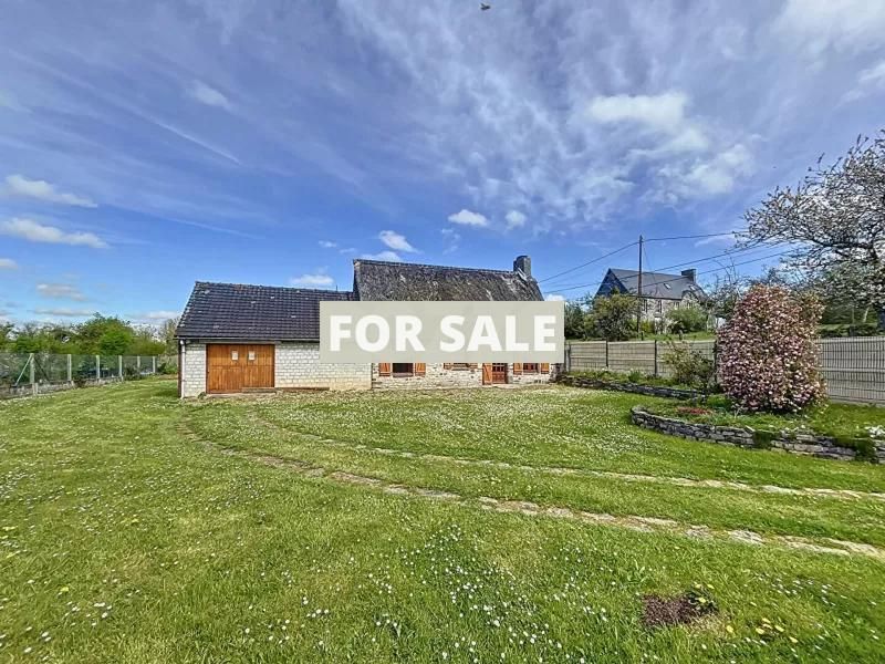 Property photo 1 of 9