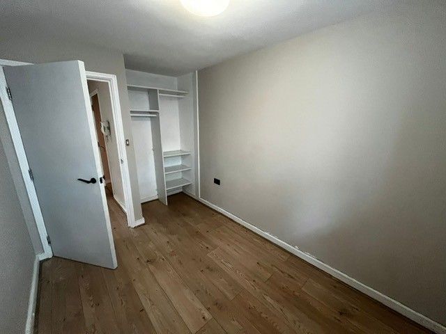 Property photo 3 of 4