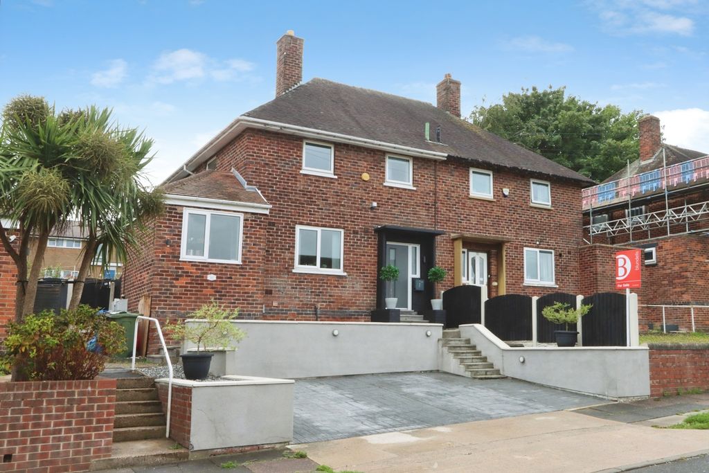 Property photo 1 of 21 Pbox-Img.Jpg