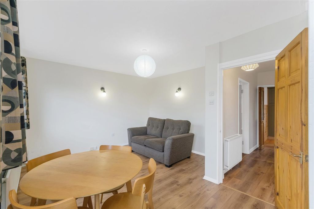 Property photo 3 of 18 Petk0264.Jpg