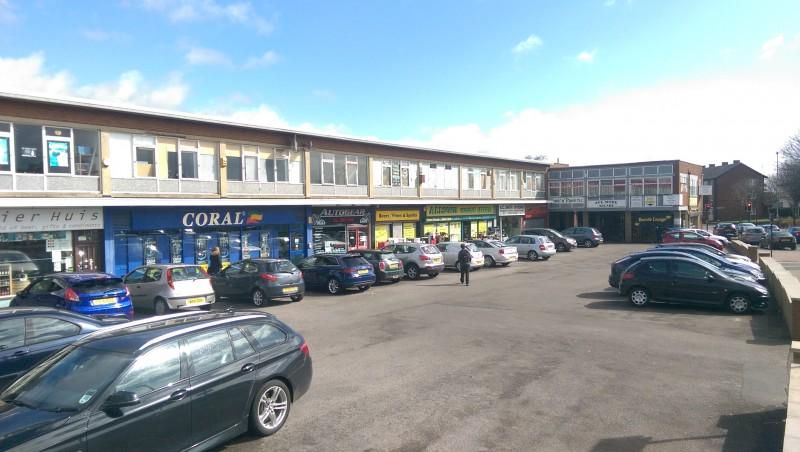 Property photo 2 of 3