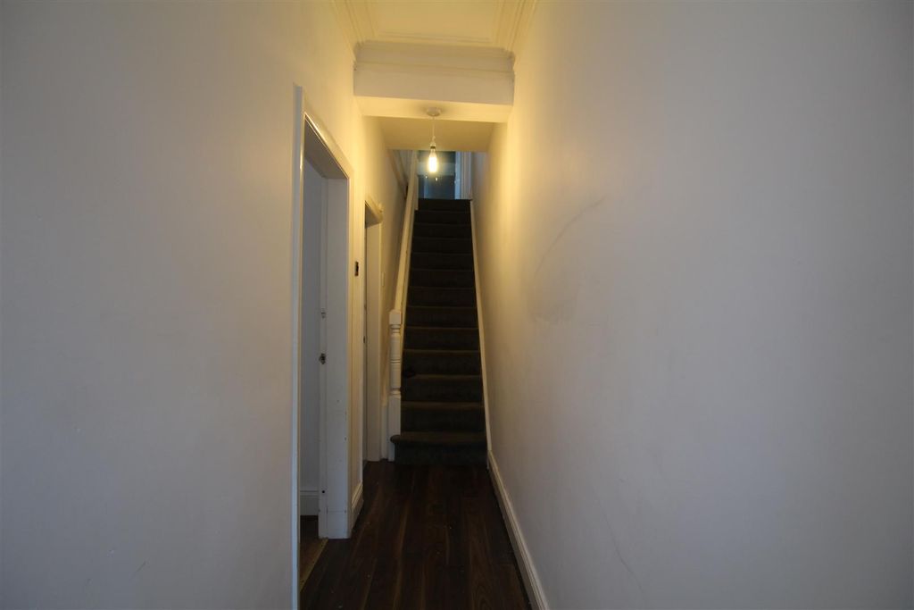 Property photo 2 of 10 Img_4679.Jpg