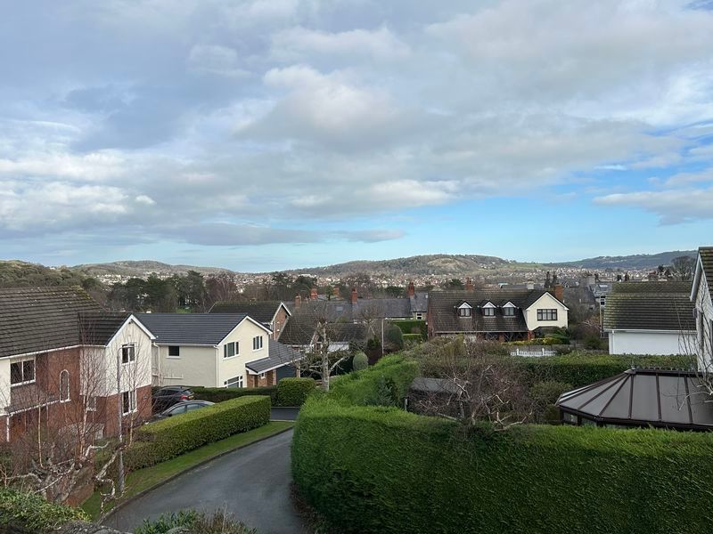 Property photo 3 of 35 Photo 3