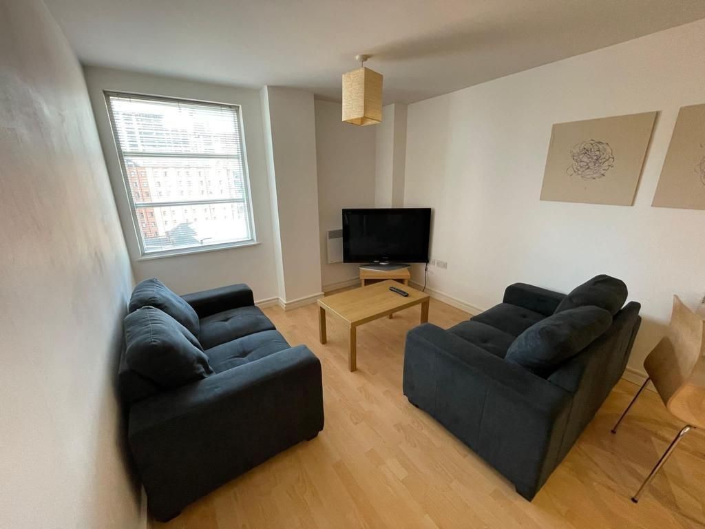 Property photo 3 of 10