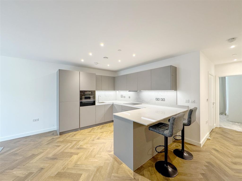 Property photo 2 of 26 Img_6795.Jpg