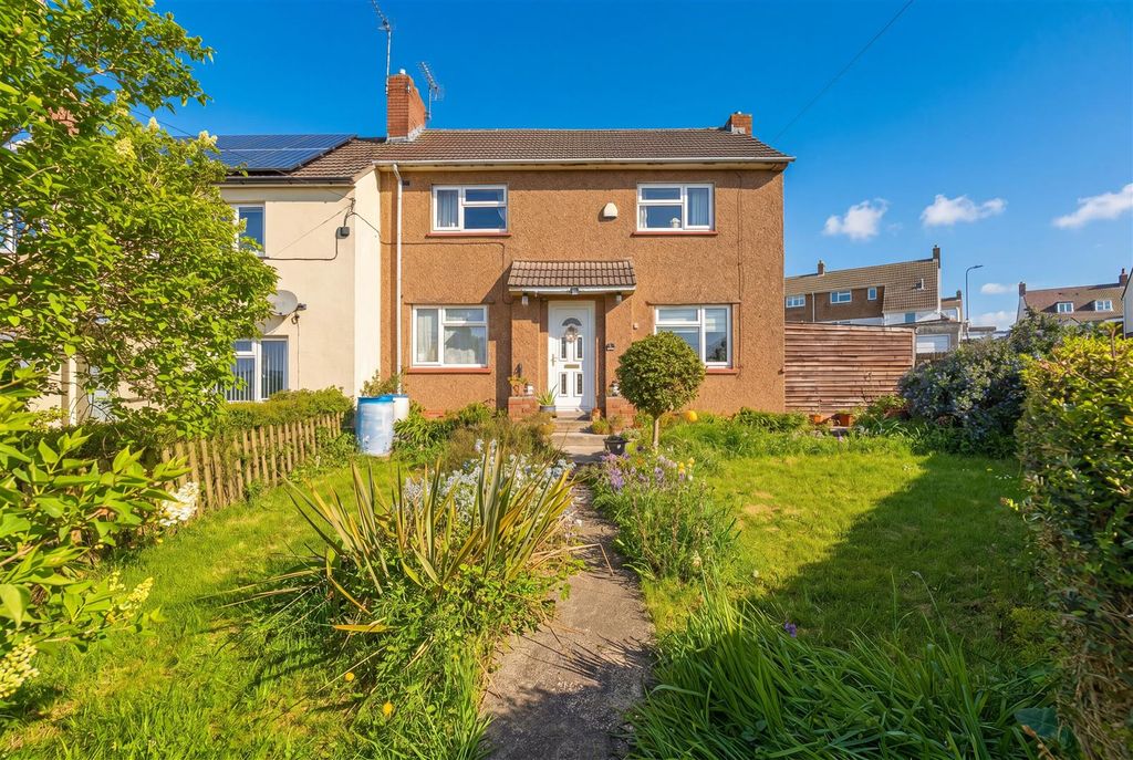 Property photo 1 of 19 Front Elevation