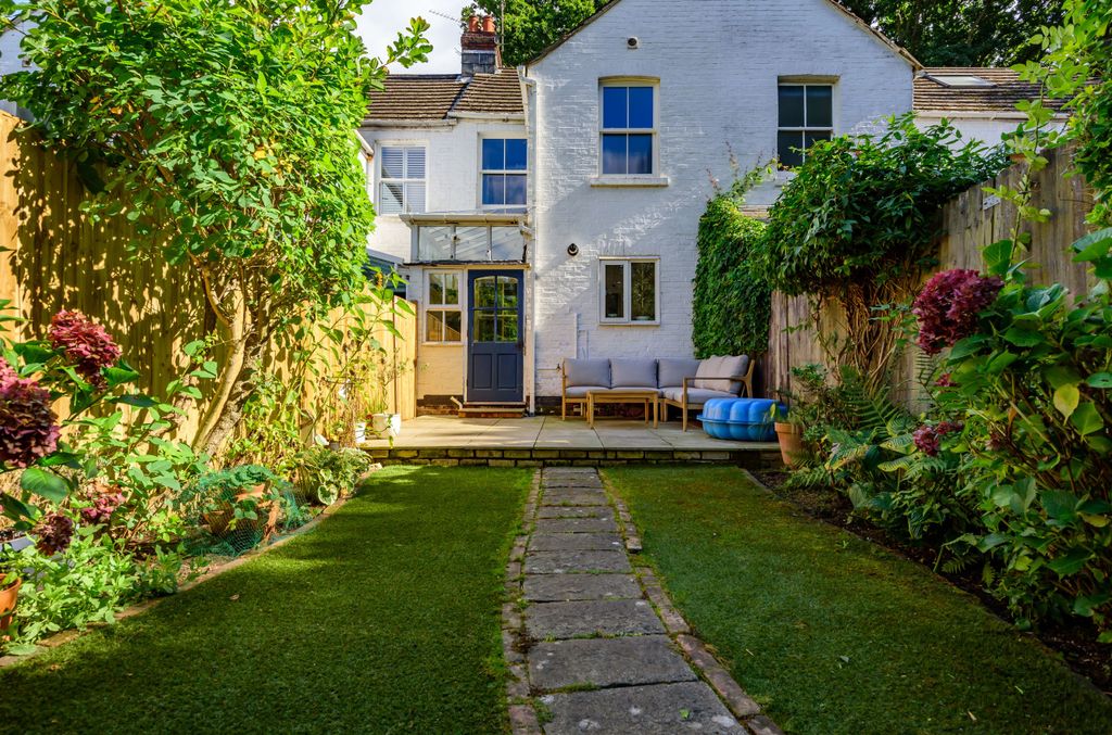 Property photo 3 of 12 899102 (10).Jpg