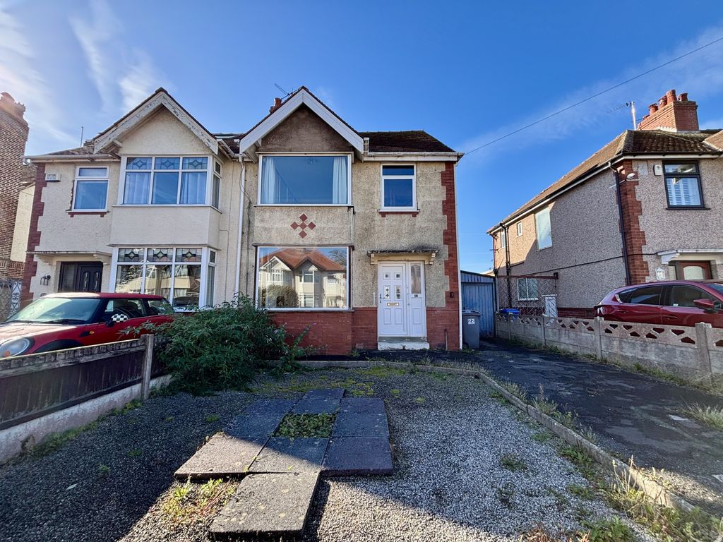 Property photo 1 of 19