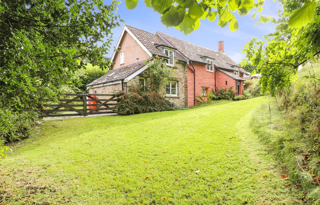 Property photo 1 of 33 Picture No. 51