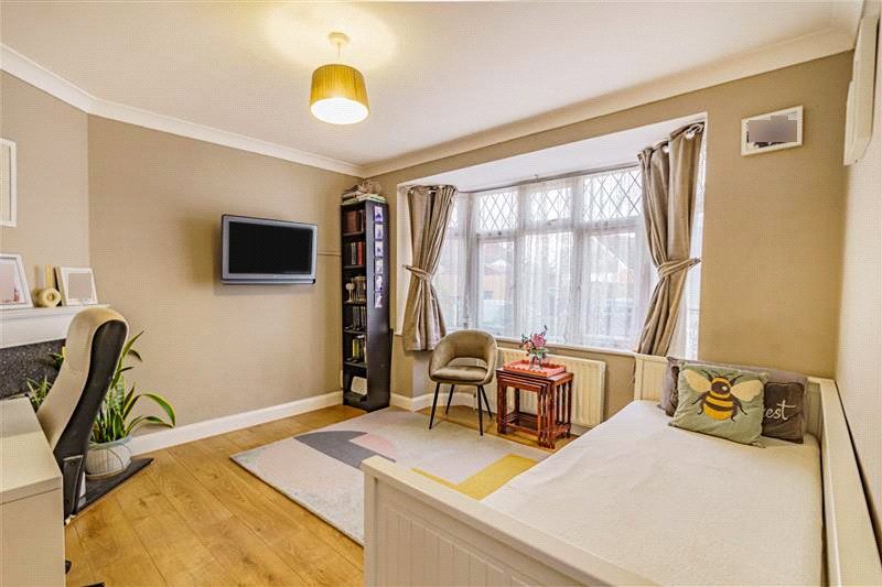 Property photo 3 of 18 Picture 3