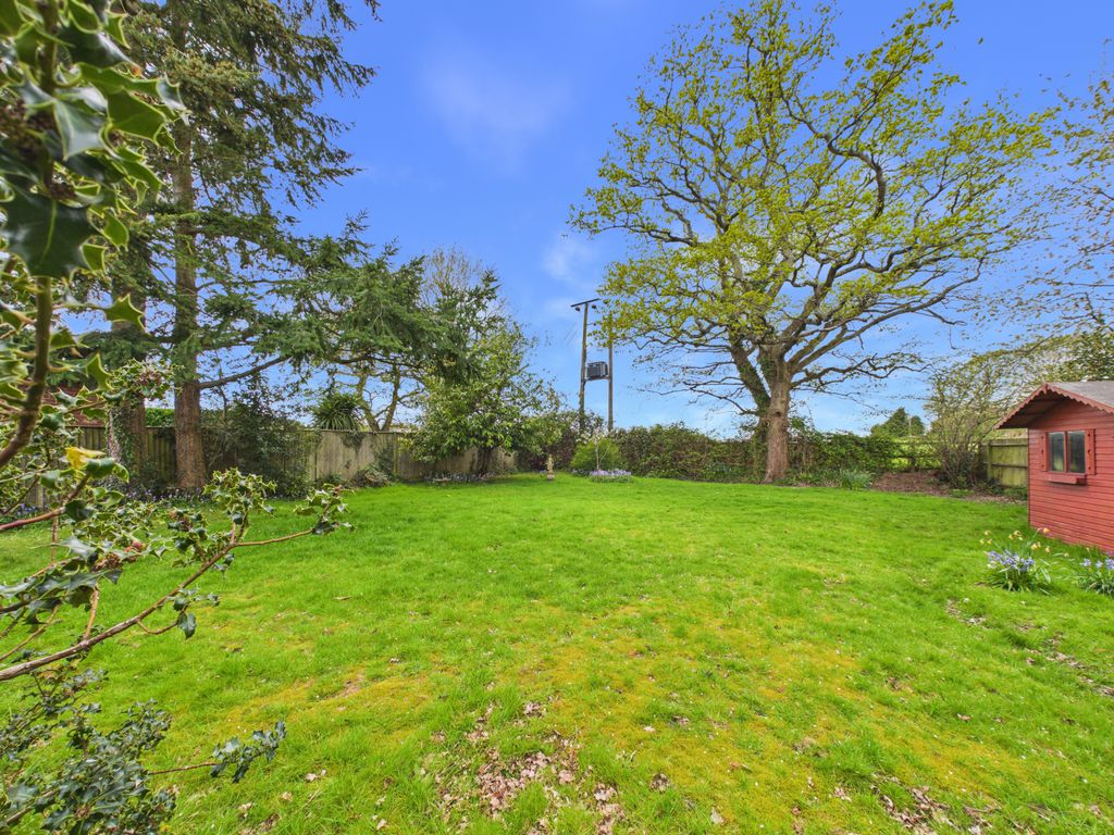Property photo 2 of 13 Gallery