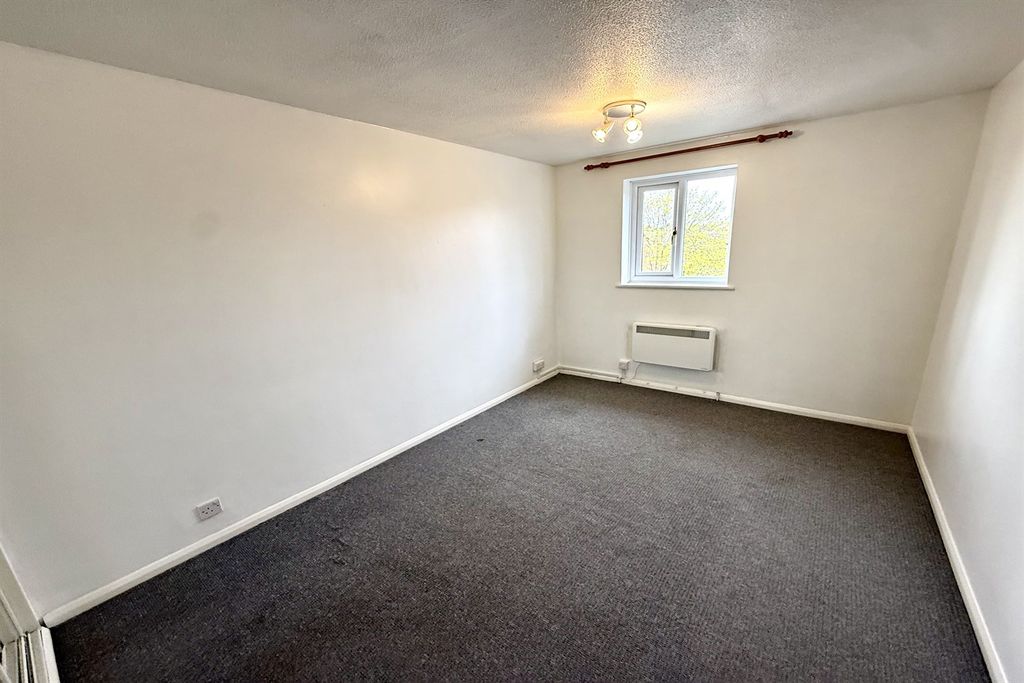 Property photo 2 of 6 Other