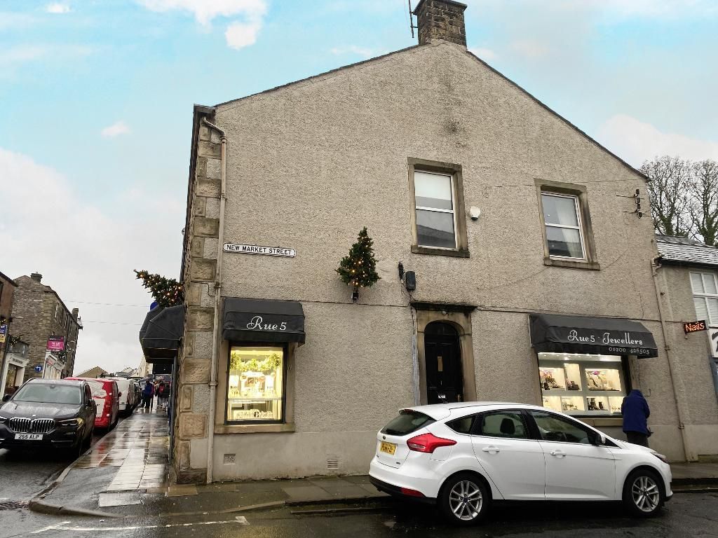 Property photo 1 of 14 Photo 1