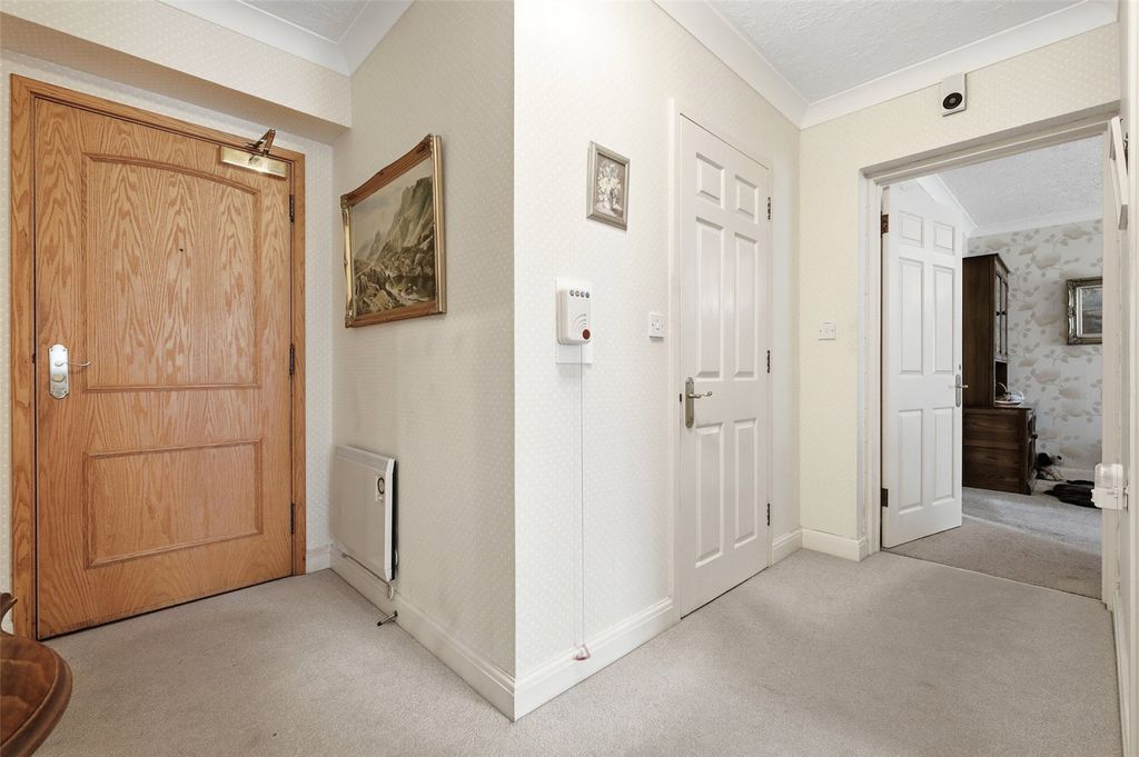 Property photo 3 of 15 Picture No. 20