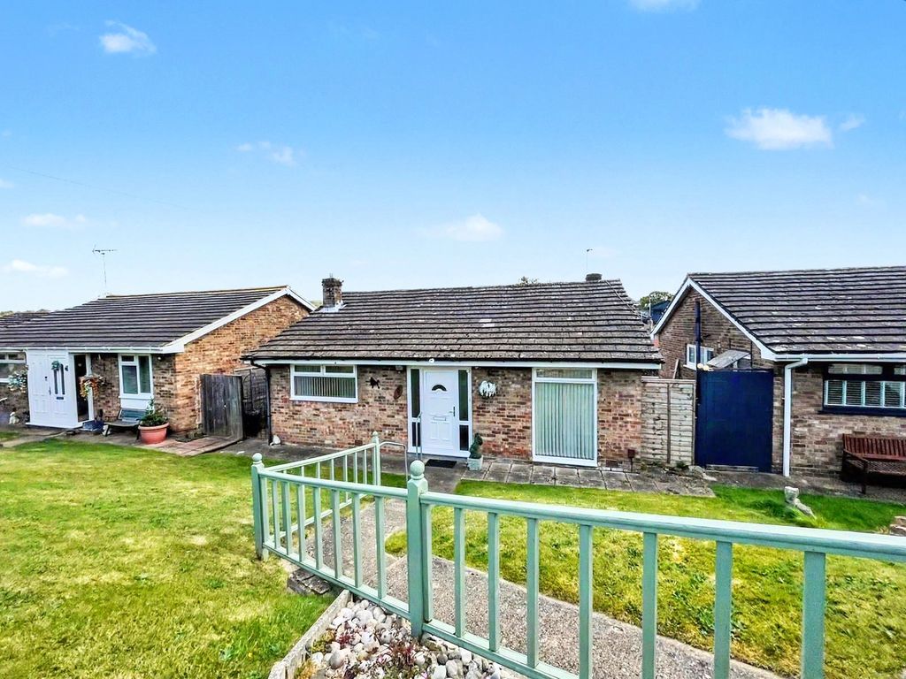 Property photo 1 of 16 Picture No. 11