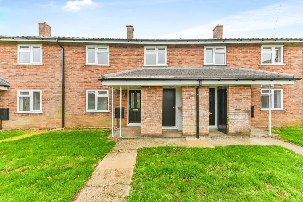 Property photo 1 of 18 Front