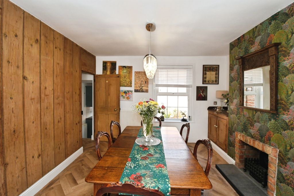 Additional image 6 of 3 bed terraced house for saleLondon Road, Boston PE21