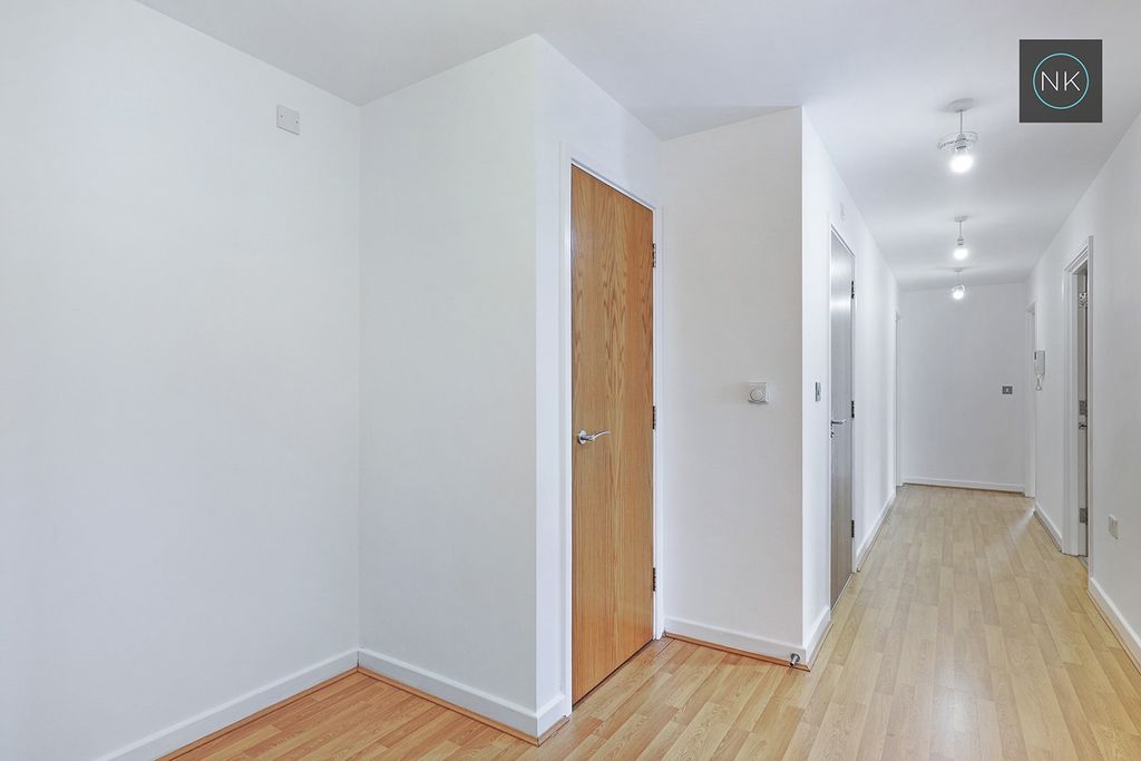 Property photo 3 of 25 5375812