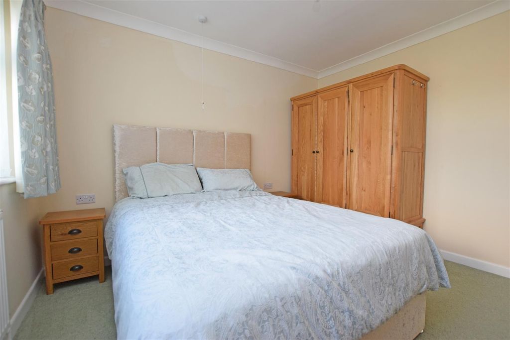 Additional image 18 of 3 bed detached bungalow for saleClwydian Avenue, St. Asaph LL17
