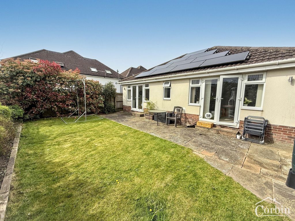 Property photo 2 of 15