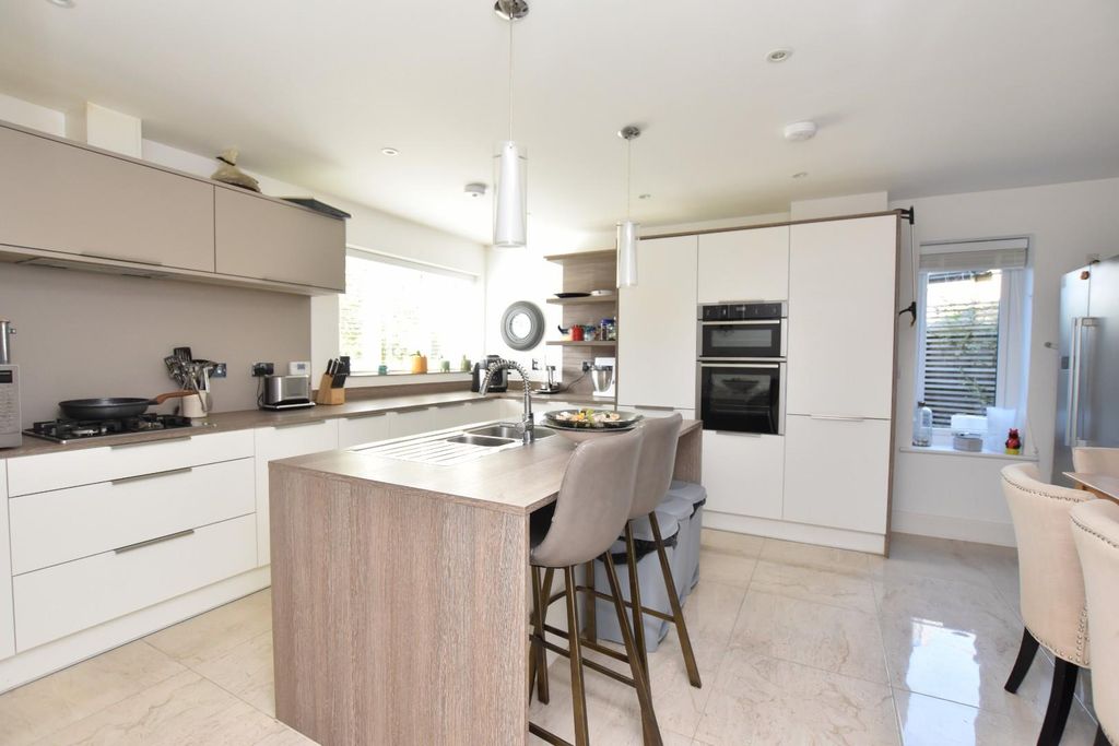 Property photo 2 of 28 Dsc_0032.Jpg