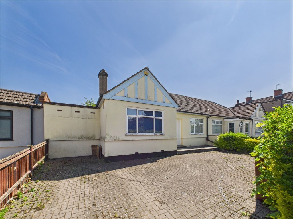 Property photo 1 of 12 4160822