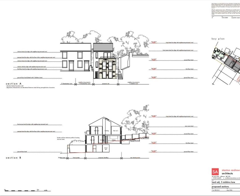 Property photo 3 of 6 Plans