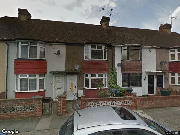 Property photo 1 of 1