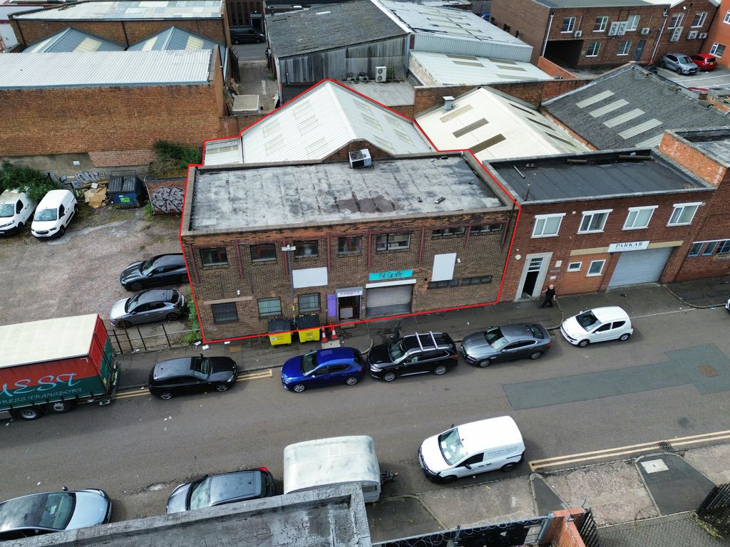 Property photo 1 of 3 Photo 01052025 14 33 27.Jpg