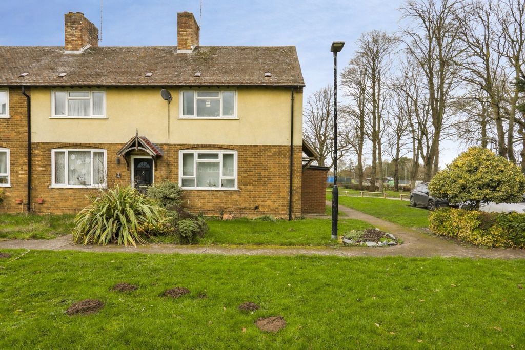 Property photo 1 of 11 Picture No. 43