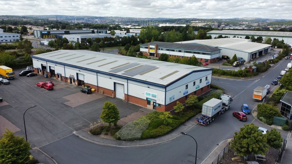 Property photo 2 of 10 Photo 14