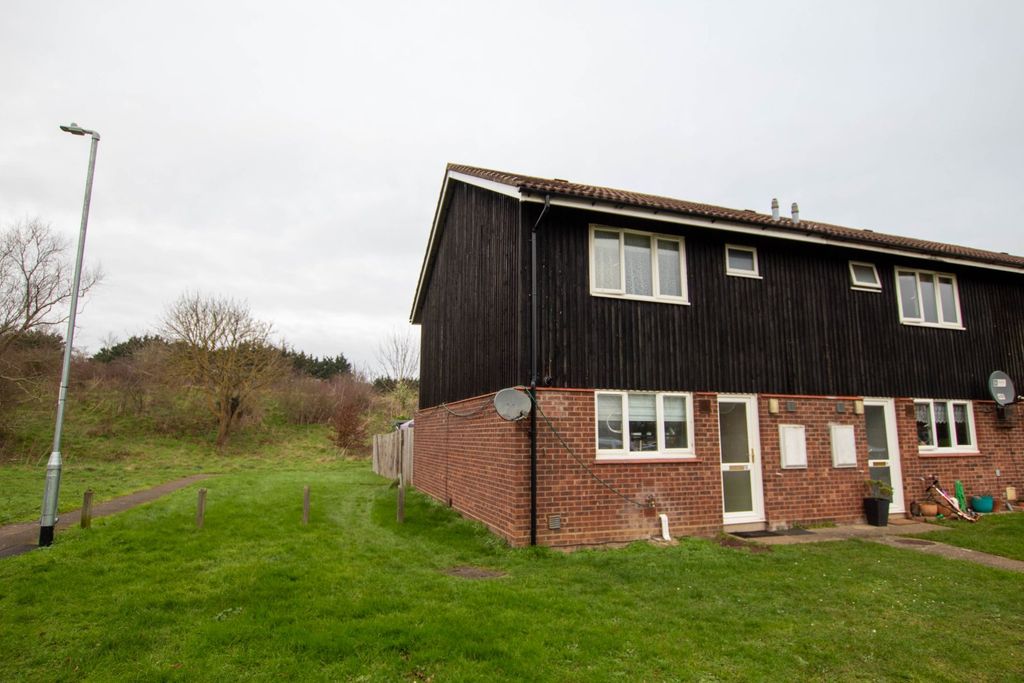 Property photo 1 of 8 Picture No. 08