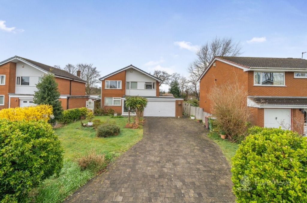 Property photo 1 of 16 1