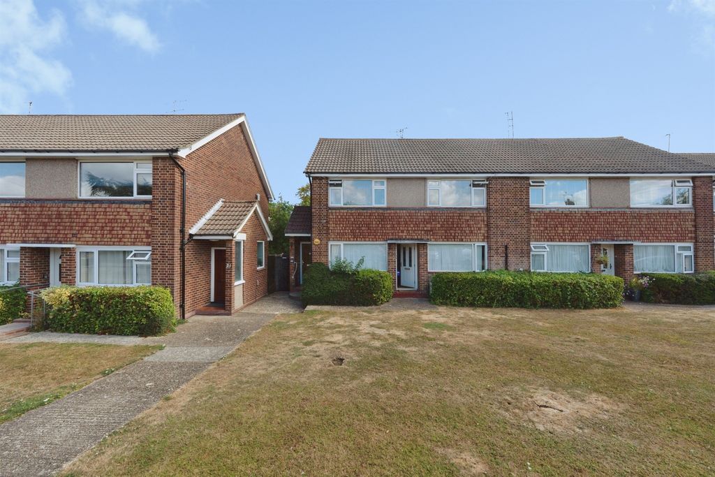 Property photo 1 of 29