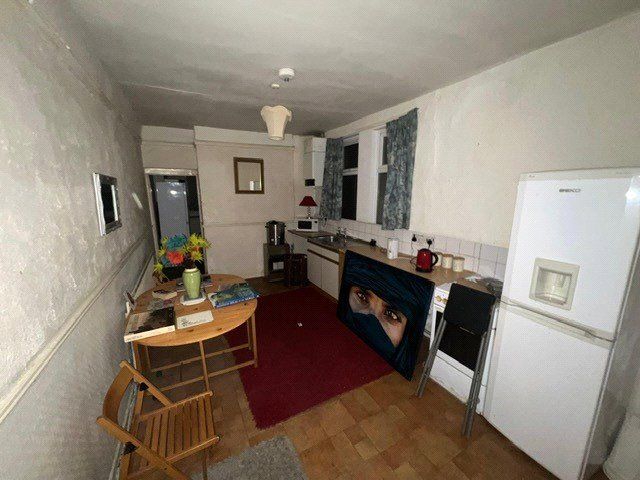 Property photo 2 of 22 Picture No. 13