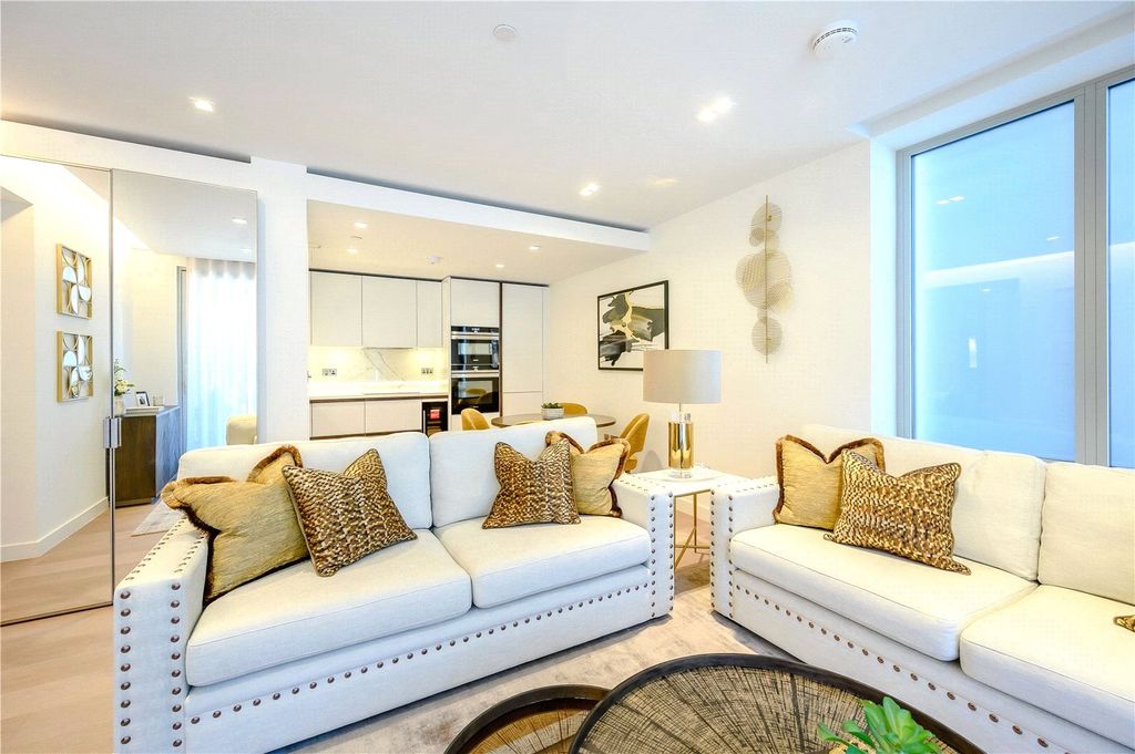 Property photo 1 of 12 Picture No. 01