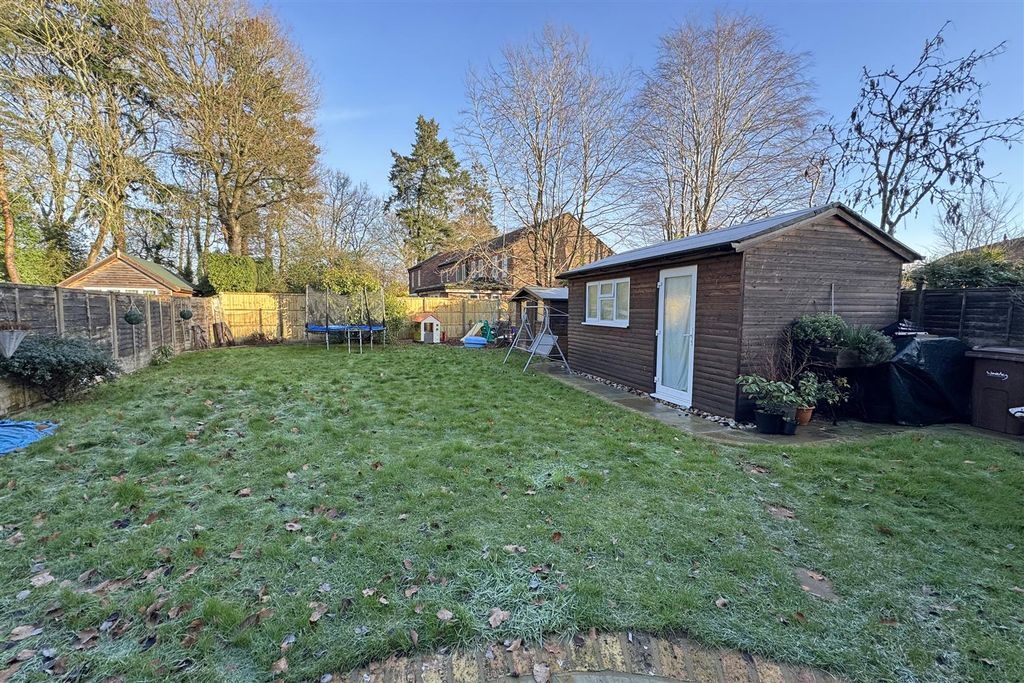 Property photo 3 of 14 Img_5500.Jpg