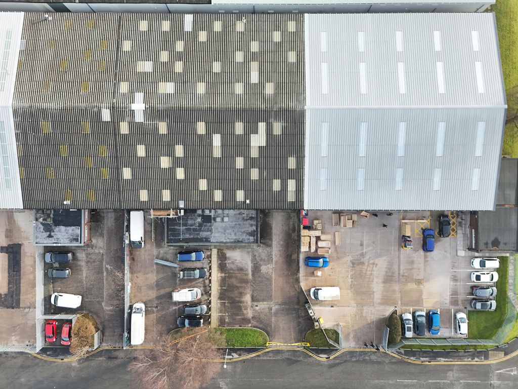 Property photo 2 of 3 Dji_Fly_20251216_120456_0966_1765896892290_Photo.Jpg