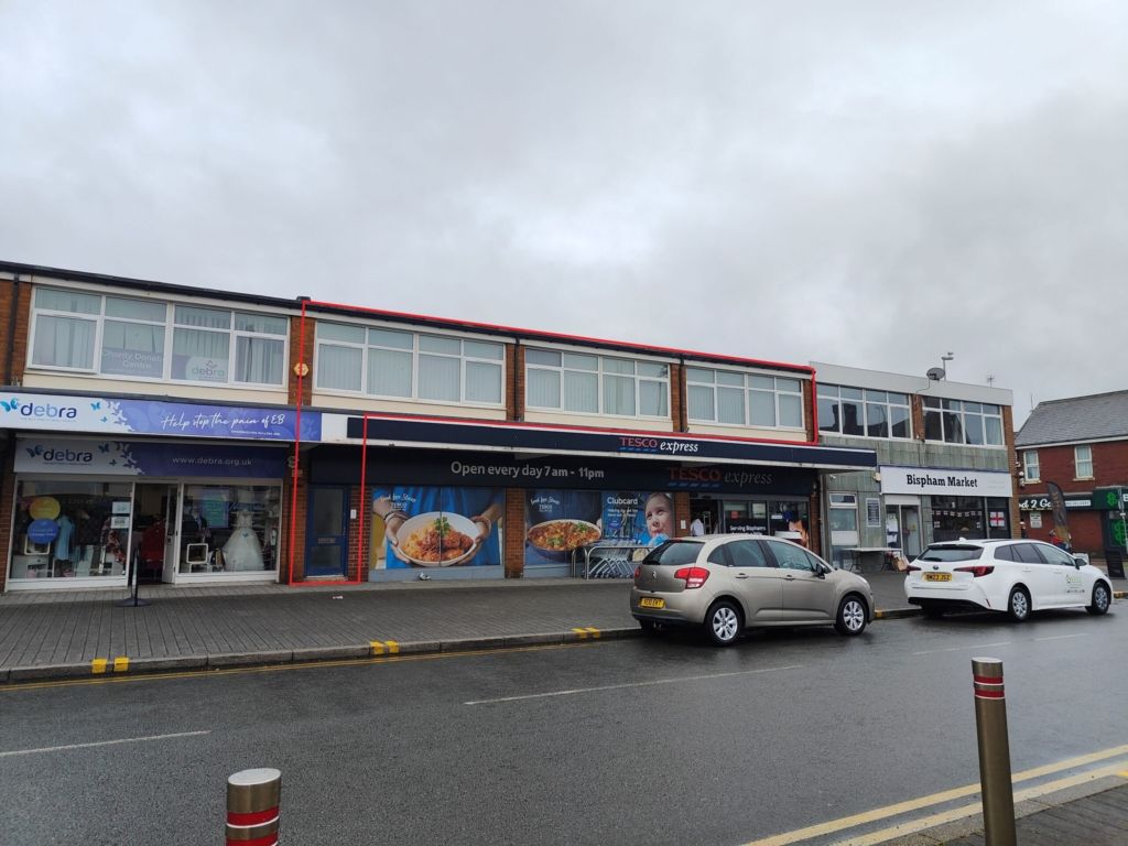 Property photo 1 of 15