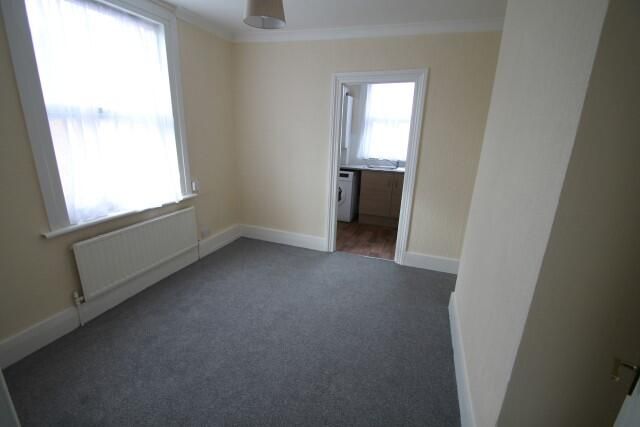 Property photo 3 of 12 Living Room Ff
